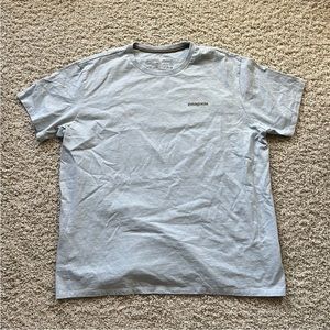 Patagonia Responibili-tee T-shirt